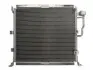 KTT110260 Радіатор кондиціонера THERMOTEC підбір по vin на Brocar