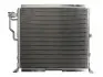 KTT110260 Радіатор кондиціонера THERMOTEC підбір по vin на Brocar