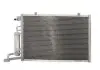 KTT110423 Радіатор кондиціонера THERMOTEC підбір по vin на Brocar
