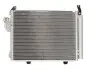 KTT110404 Радіатор кондиціонера THERMOTEC підбір по vin на Brocar