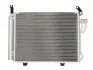 KTT110404 Радіатор кондиціонера THERMOTEC підбір по vin на Brocar