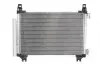 Радиатор кондиционера KTT110504 THERMOTEC