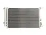 KTT110382 Запчастина THERMOTEC підбір по vin на Brocar