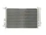 KTT110382 Запчастина THERMOTEC підбір по vin на Brocar