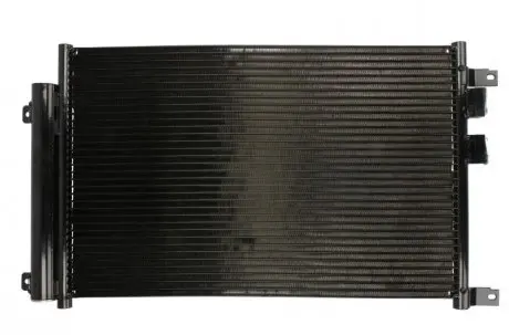 KTT110382 Запчастина THERMOTEC підбір по vin на Brocar