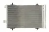 KTT110432 Радіатор кондиціонера THERMOTEC підбір по vin на Brocar
