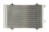 KTT110432 Радіатор кондиціонера THERMOTEC підбір по vin на Brocar