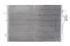 KTT110509 Радиатор кондиционера THERMOTEC підбір по vin на Brocar