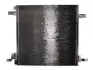 KTT110134 Радиатор кондиционера THERMOTEC підбір по vin на Brocar