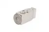 KTT140077 Клапан кондиціонера THERMOTEC підбір по vin на Brocar