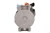 KTT095010 Автозапчасть THERMOTEC підбір по vin на Brocar