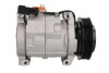 KTT095010 Автозапчасть THERMOTEC підбір по vin на Brocar