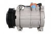 KTT095010 Автозапчасть THERMOTEC підбір по vin на Brocar