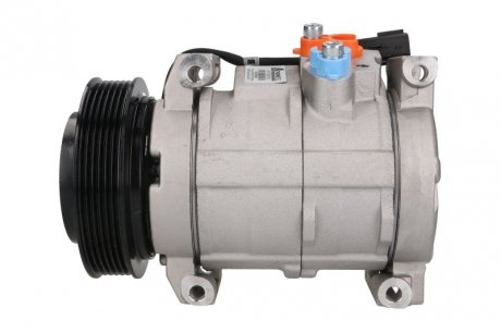 KTT095010 Автозапчасть THERMOTEC подбор по vin на Brocar