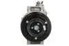 KTT095004 Компресор кондиціонера THERMOTEC підбір по vin на Brocar