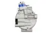 KTT095004 Компресор кондиціонера THERMOTEC підбір по vin на Brocar