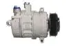 KTT095004 Компресор кондиціонера THERMOTEC підбір по vin на Brocar