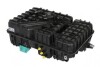 DBME010TT Расширительный бачок THERMOTEC підбір по vin на Brocar