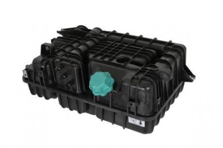 DBME010TT Расширительный бачок THERMOTEC підбір по vin на Brocar