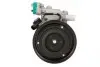KTT090072 Компресор THERMOTEC підбір по vin на Brocar
