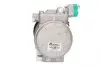 KTT090072 Компресор THERMOTEC підбір по vin на Brocar