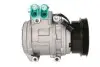 KTT090072 Компресор THERMOTEC підбір по vin на Brocar