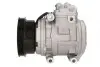 KTT090072 Компресор THERMOTEC підбір по vin на Brocar
