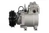 KTT090064 Компресор кондиціонера THERMOTEC підбір по vin на Brocar