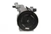 KTT090064 Компресор кондиціонера THERMOTEC підбір по vin на Brocar