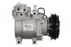 KTT090064 Компресор кондиціонера THERMOTEC підбір по vin на Brocar