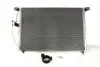 KTT110075 Радіатор кондиціонера THERMOTEC підбір по vin на Brocar