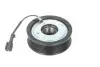 KTT040208 Зчеплення THERMOTEC підбір по vin на Brocar