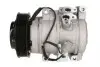 KTT095036 Компрессор, кондиционер THERMOTEC підбір по vin на Brocar