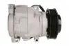 KTT095036 Компрессор, кондиционер THERMOTEC підбір по vin на Brocar