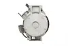 KTT095036 Компрессор, кондиционер THERMOTEC підбір по vin на Brocar