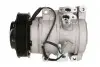 KTT095036 Компрессор, кондиционер THERMOTEC підбір по vin на Brocar