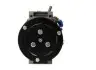 KTT090015 Компрессор, кондиционер THERMOTEC підбір по vin на Brocar