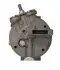 KTT090015 Компрессор, кондиционер THERMOTEC підбір по vin на Brocar