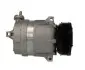 KTT090015 Компрессор, кондиционер THERMOTEC підбір по vin на Brocar