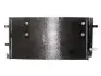 KTT110138 Радиатор кондиционера AUDI A4 AUDI A5,AUDI Q5 04/07- /MAN+AUT/ THERMOTEC підбір по vin на Brocar
