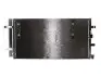 KTT110138 Радиатор кондиционера AUDI A4 AUDI A5,AUDI Q5 04/07- /MAN+AUT/ THERMOTEC підбір по vin на Brocar