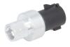KTT130072 KTT130072 THERMOTEC THERMOTEC підбір по vin на Brocar
