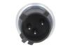 KTT130072 KTT130072 THERMOTEC THERMOTEC підбір по vin на Brocar