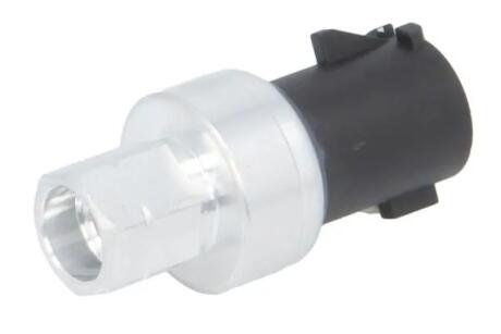 KTT130072 KTT130072 THERMOTEC THERMOTEC подбор по vin на Brocar