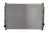 D7RV009TT Теплообменник THERMOTEC підбір по vin на Brocar