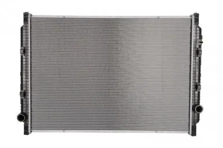 D7RV009TT Теплообменник THERMOTEC подбор по vin на Brocar