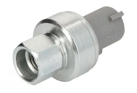 KTT130069 Пневматический выключатель AC THERMOTEC подбор по vin на Brocar