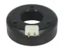 KTT030049 Катушка компрессора кондиционера THERMOTEC підбір по vin на Brocar