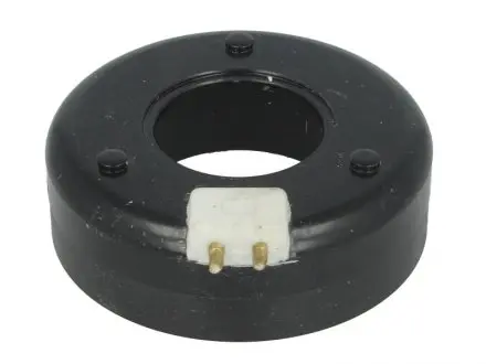 KTT030049 Катушка компрессора кондиционера THERMOTEC подбор по vin на Brocar