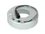 KTT030045 Котушка компресора кондиціонера THERMOTEC підбір по vin на Brocar
